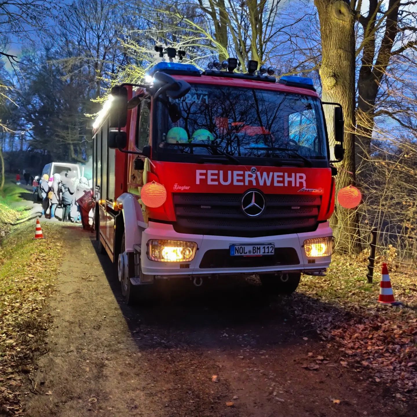 14 - H1 kommunale Unterstützung