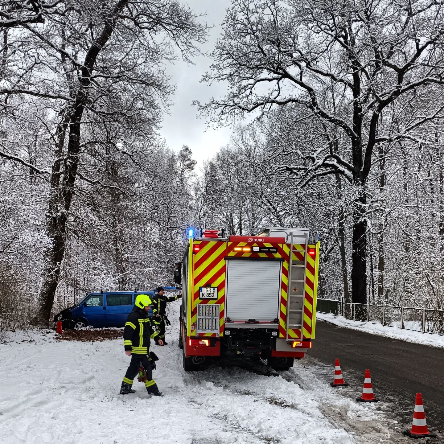 01 -  H1 VKU mit Personenschaden