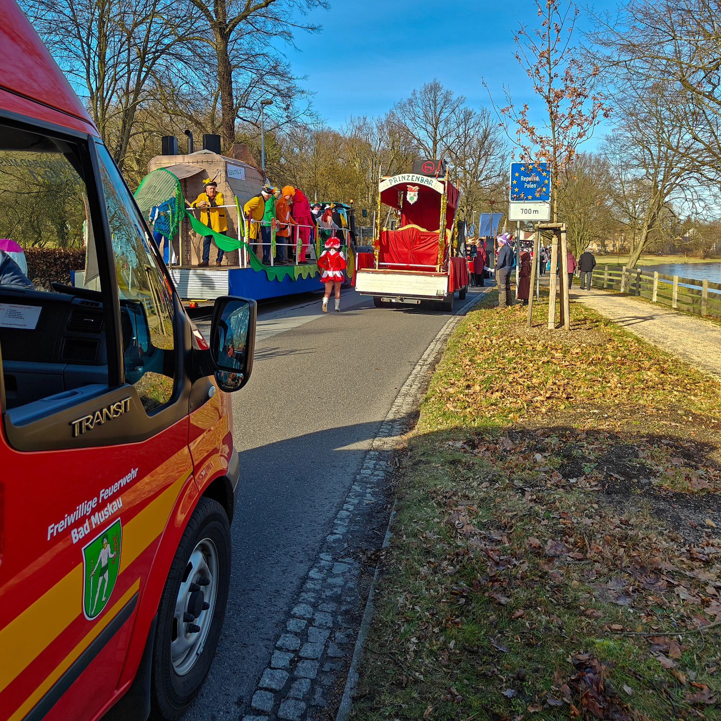 05/06 - H1 kommunale Unterstützung