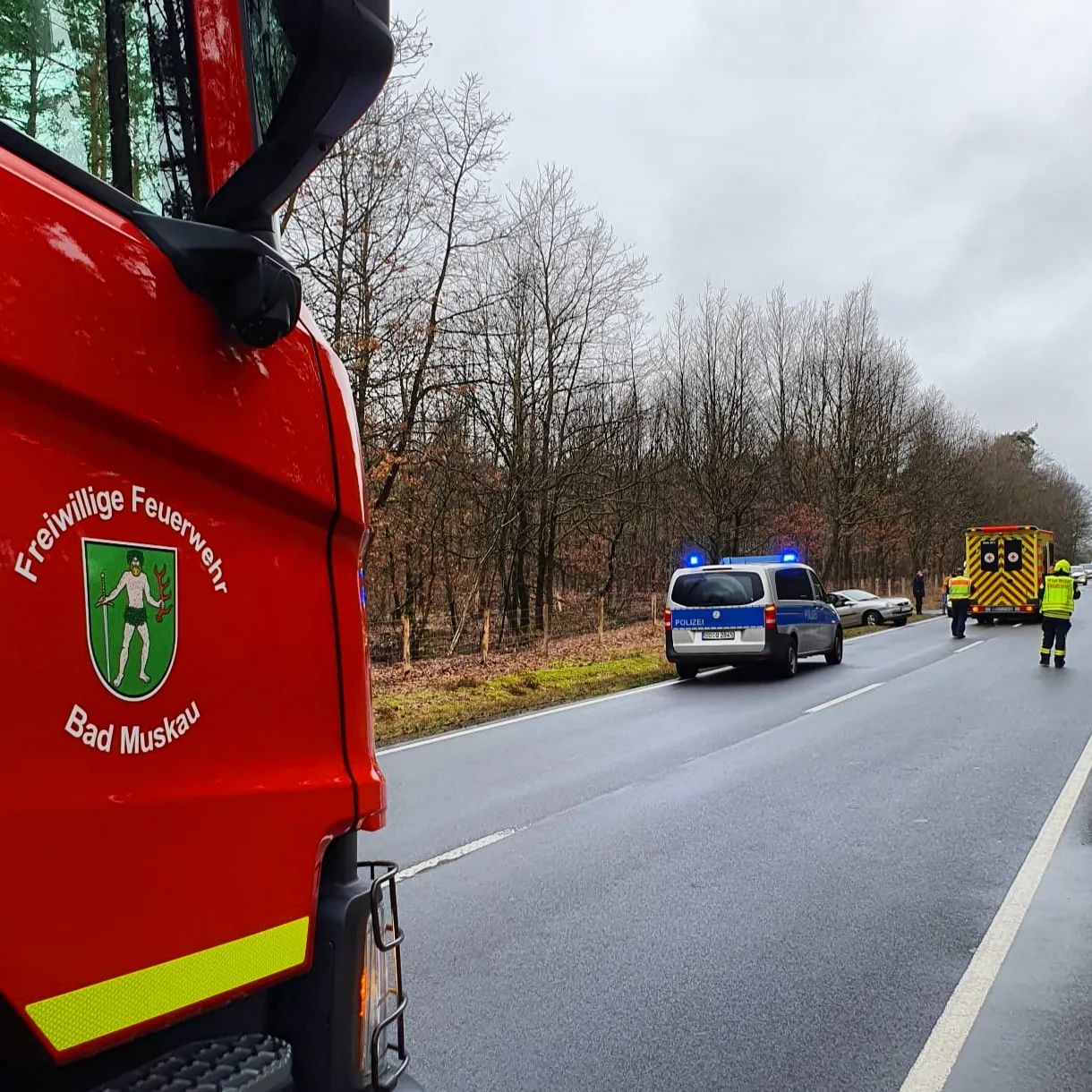 07 -  H1 VKU mit Personenschaden