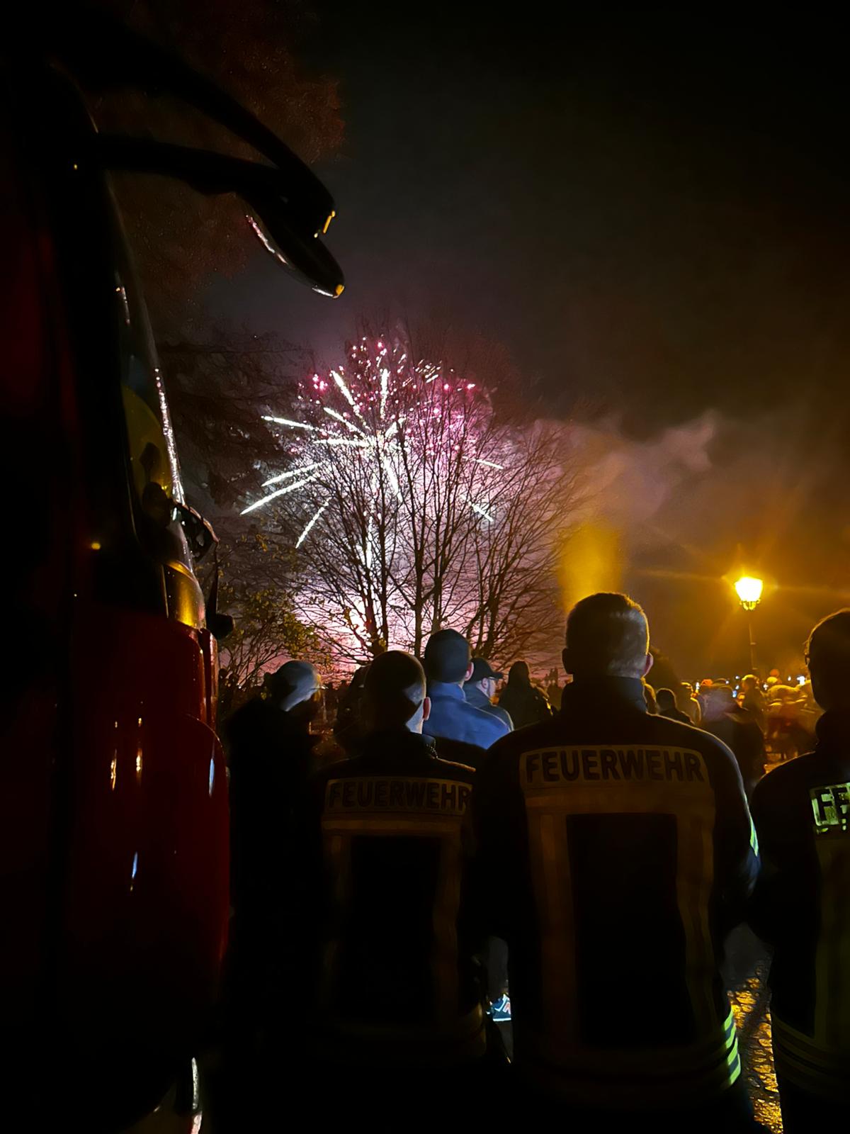 56 - H1 Absicherung Veranstaltung