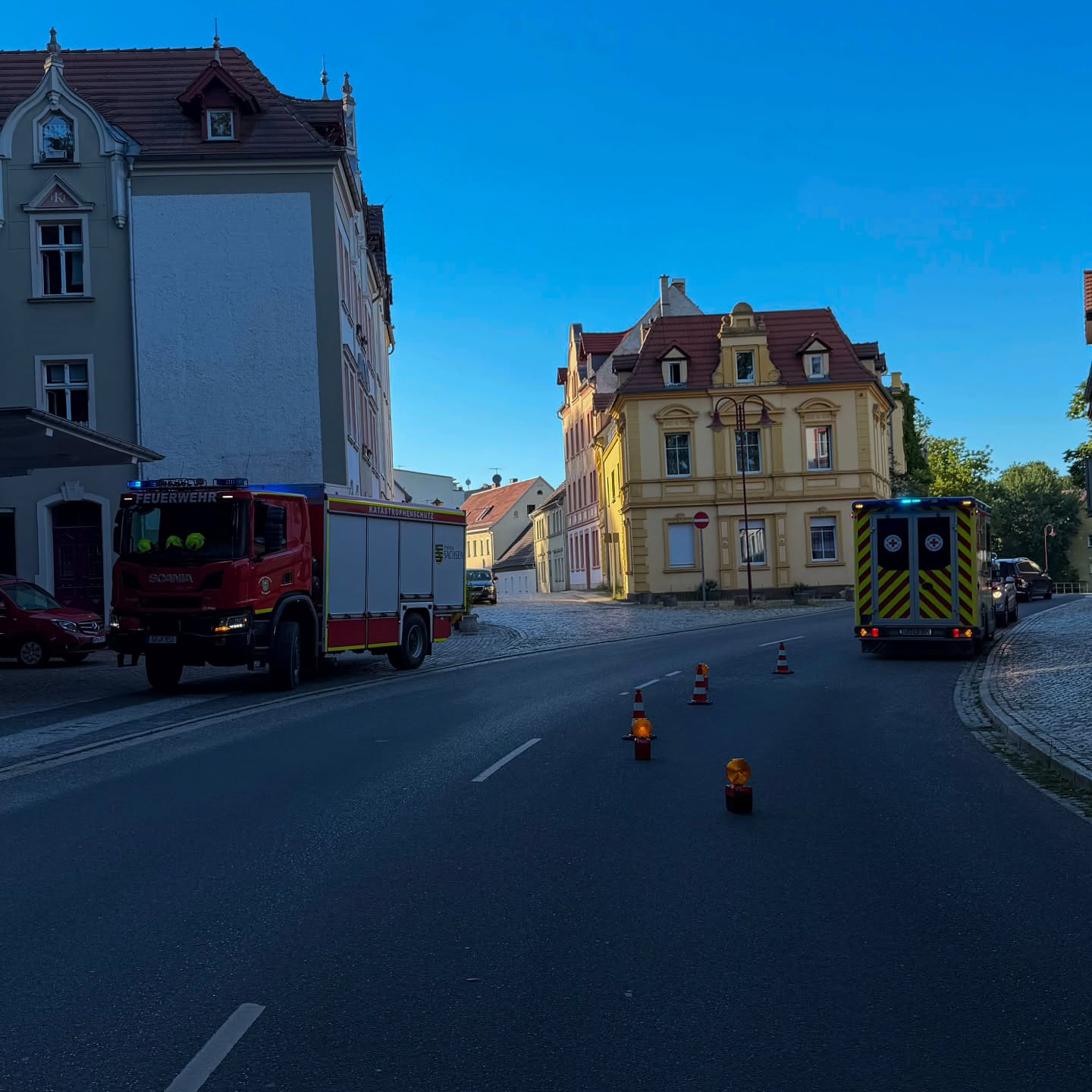 35 - H1 Tragehilfe