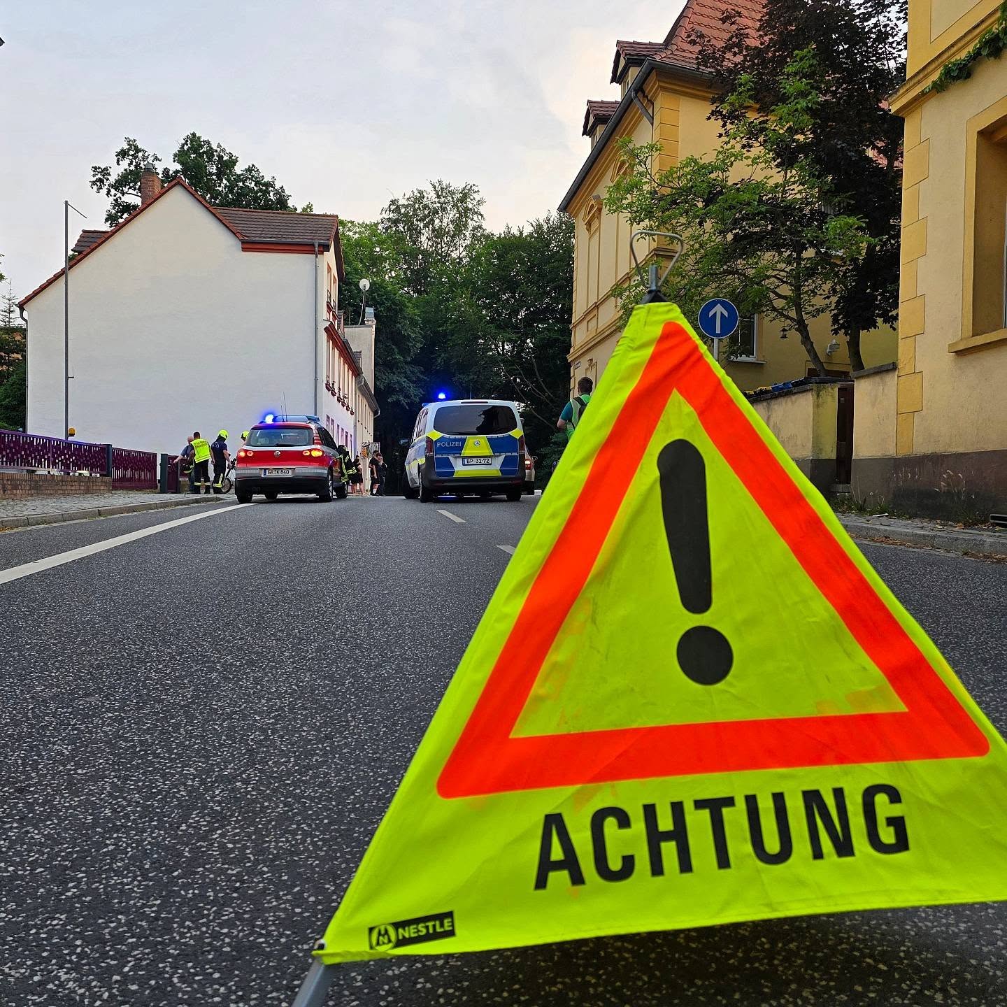 39 - H1 VKU auslaufende Betriebsstoffe