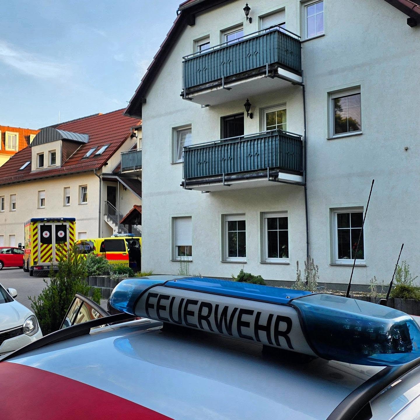 44 - H1 Tragehilfe