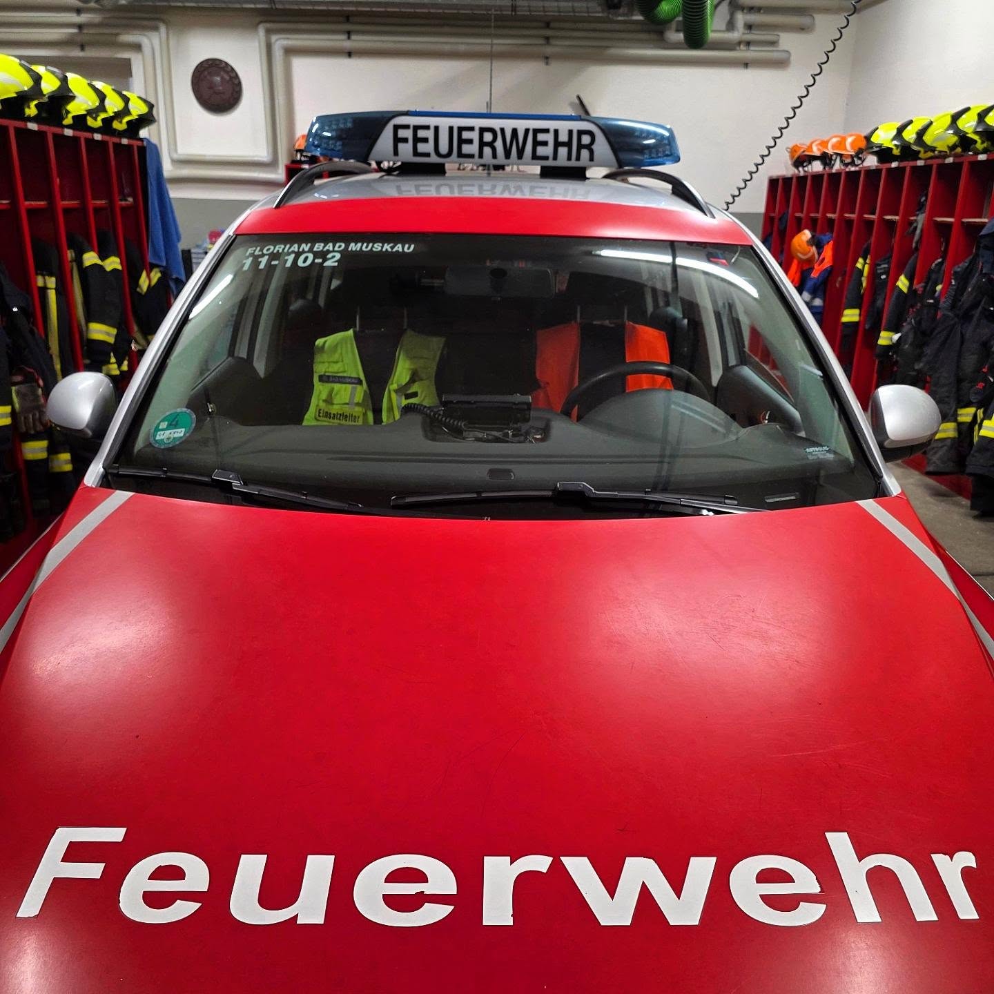 67 - H1 Türnotöffnung