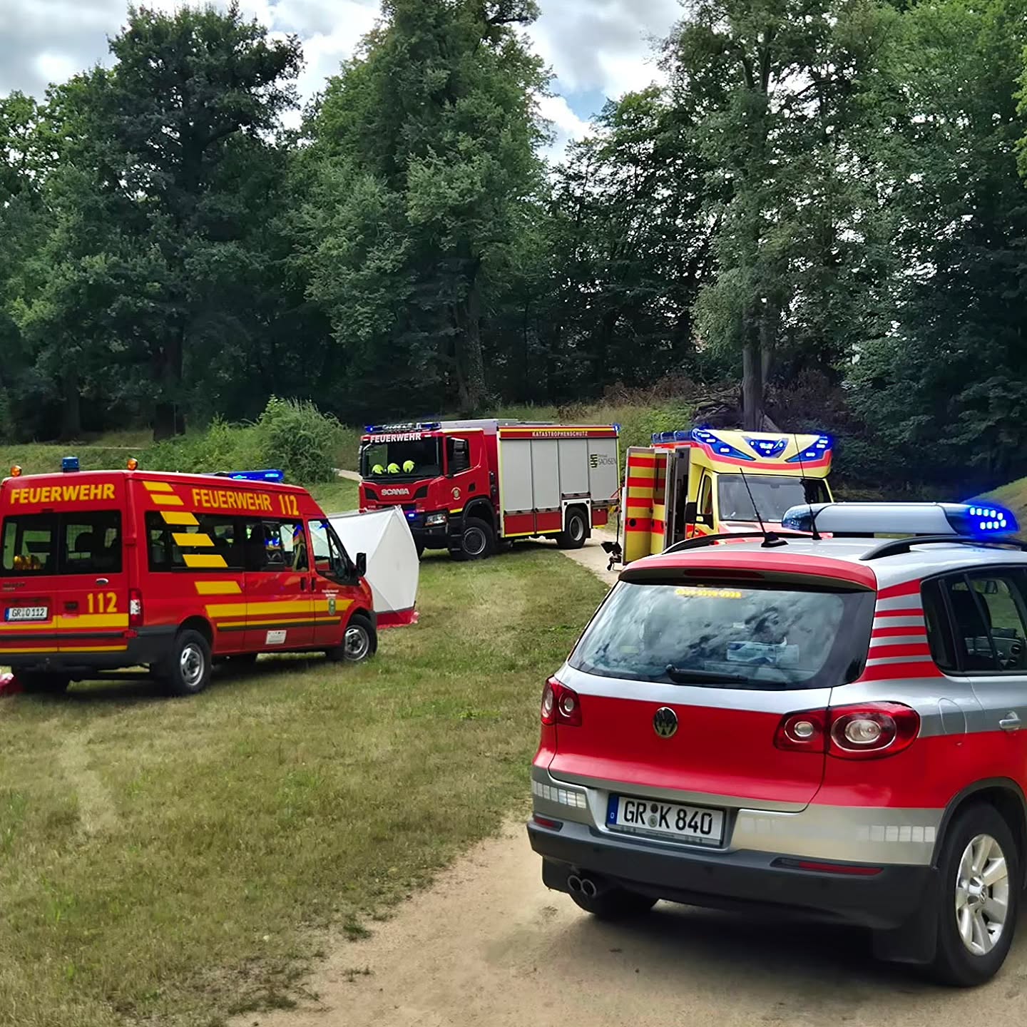 68 - H1 Tragehilfe
